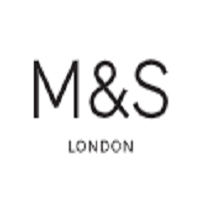 Marks And Spencer IN